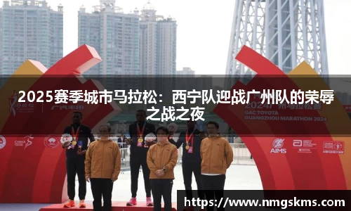 环亚体育APP