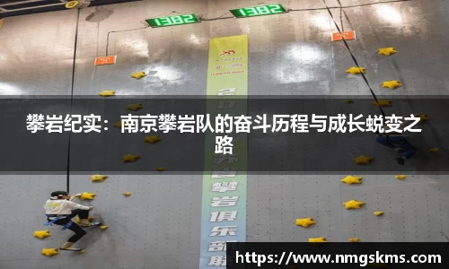 环亚体育平台