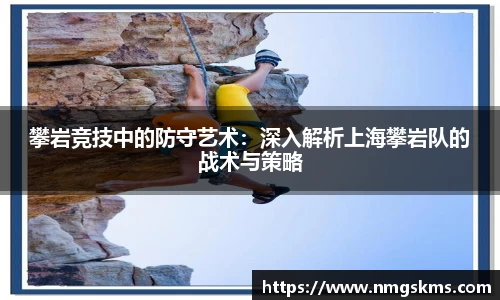 环亚体育APP
