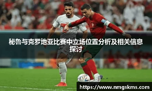秘鲁与克罗地亚比赛中立场位置分析及相关信息探讨